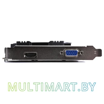 Видеокарта Colorful GeForce GT 1030 2G V4-V картинка 5